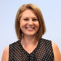 50+ "Jenifer Moore" profiles