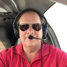 Jerry Hose (@jerry_hose)