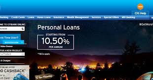 Enter user id and password. Activate Citi Bank Net Banking In This Digital Age An Online Banking Platform Is Necessary For Everyone To Give Comf Banking Online Banking Online Registration