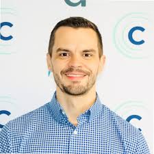 Mark Nolen Email & Phone Number