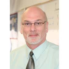 Kane County Institute Day 2020