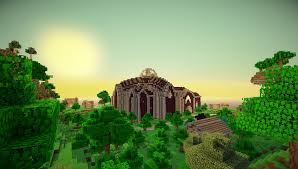 It's also available on every platform imaginable, including xbox one, windows 10, playstation 4, and nintendo switch. Microsoft Will Unify Most Minecraft Platforms This Summer Engadget