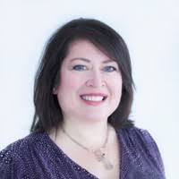 50+ perfiles de «Sandy Epstein»