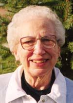 Janet Spevak Obituary, Urbandale, IA :: Iles Funeral Homes