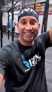 Meet the RIVAL 2026 Ambassador Team: Competition, Community, and Drive