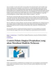 Nah daripada kamu membuat pesan kesan yang sekedar begitu saja, bukankah kesan dan pesan tentang permohonan maaf. Cth Pesan Dan Kesan Mahasiswa Docx