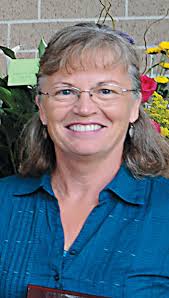 Longtime Bemidji educator Pete Sullivan named Teacher of the Year