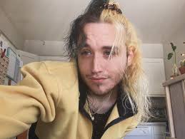 Tim☁ (@timmm_is_okay) · Instagram photos and Reels