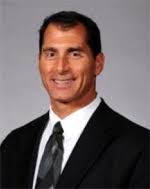 CEDIA Membership Meeting was Remarkable for What Was Said... and for What  Wasn't