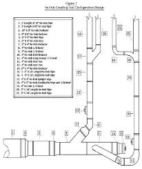 Such vent shall not be an island fixture vent as allowed by section 913. 248 Cmr 10 00 Uniform State Plumbing Code Plumbing Vent Plumbing Plumbing Materials
