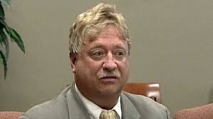 Metro Corrections FOP proceeds no confidence vote against LMDC director