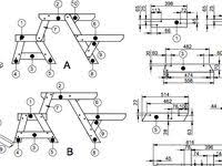 Pin On Woodwork Plans