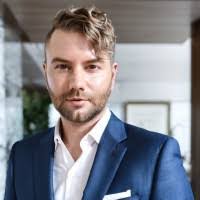 Mariano Eckerstrand's Instagram, Twitter & Facebook