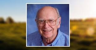 Jill Evenson's Instagram, Twitter & Facebook