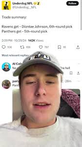 NFL Parlay and World Series Picks for October 29