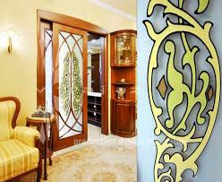 Maybe you would like to learn more about one of these? Stained Glass For Sliding Doors Buy In