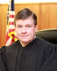 Randall, Mark 2018 Evaluation