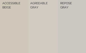 Accessible beige sw 7036 is one of sherwin williams's best neutral paint colors that is loved by both interior designers and i know you are probably used to seeing accent colors in darker shades. Accessible Beige The Neutral Beige You Need In Your Home Diy Decor Mom