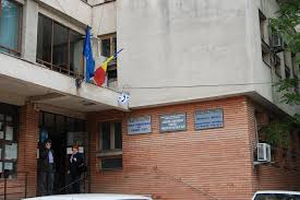 127/2019 privind sistemul public de pensii, care prevede faptul că aceasta. Sute De Olteni Au RÄƒmas FÄƒrÄƒ Pensii De Urmas Vezi Motivul Gazeta Oltului