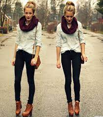 Pinterest Summer Clothes Collection Fashion Cute Outfits