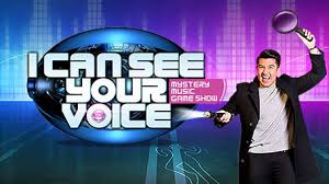 Thomas choir audition form » st. I Can See Your Voice Musical Reality Game Kapamilya Teleserye Free At Iwanttfc Iwanttfc Official Site