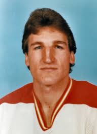 Tim Hunter Hockey Stats and Profile at hockeydb.com