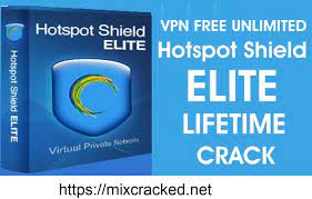 There is a wholly free . Hotspot Shield Premium 10 22 3 Crack Serial Key Vpn Apk Download