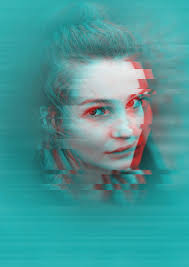 GEGEN MENSCHENHANDEL UND SEXUELLE AUSBEUTUNG 21.-24.APRIL 2024