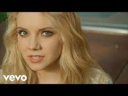 Jessie Bugg's Instagram, Twitter & Facebook