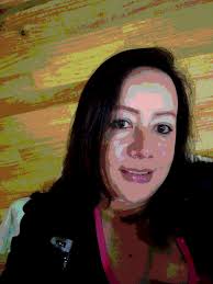 Monica Ron Pelaez (@monica.ronpelaez) • Facebook