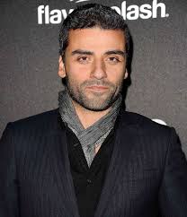 Oscar Isaac Releases Human Rights Day PSA