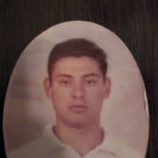 Mario Oliveros (@moliverosgomez) • Facebook, Connect with friends