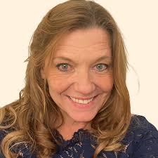 Best Psychologists Near Me in Macungie, PA