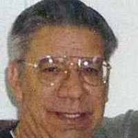 Jaime Rafael Atiles Román (1932–1999)