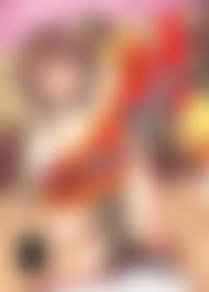 Ponkotsu's Kouin Laundry - a taste of explicit hentai action