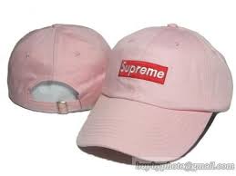 874 blank pink baseball cap products are offered for sale by suppliers on alibaba.com, of which sports caps accounts for 39%, other hats & caps there are 350 suppliers who sells blank pink baseball cap on alibaba.com, mainly located in asia. Cheap Wholesale Supreme Baseball Caps Adjustable Hat Curved Cap Pink For Slae At Us 8 90 Snapbackhats Snapbacks Hiphop Popular Hiphocap Sportsca Ex Machina