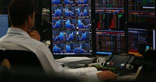 Banca mondiala anunta cea mai grava criza din ultimii 150 de ani. AnaliÈ™ti Se Apropie O NouÄƒ CrizÄƒ EconomicÄƒ MondialÄƒ Ce Face Romania