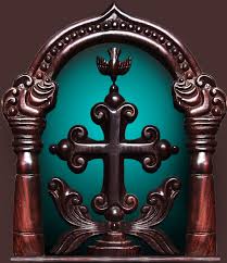 They'll also include a a little style and color to the company, home, or any kind of home at home. Syro Malabar Church Wikipedia