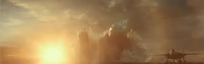Find funny gifs, cute gifs, reaction gifs and more. Worst Godzilla Game Page 5 Toho Kingdom