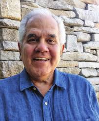 COMMUNITY REPORT 2023