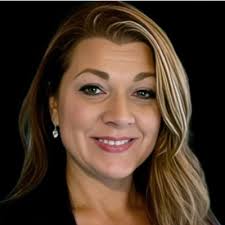 Happy Friday, everyone!