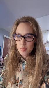 Summer Cook (@gdaughtermorris)