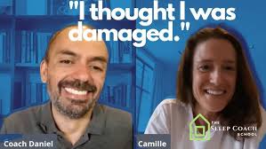 New Mom Diaries: Coping with Postpartum Anxiety