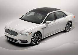 See the full review, prices, and listings for sale near you! Lincoln Continental 2021 3 7l Premier In Uae New Car Prices Specs Reviews Amp Photos Yallamotor