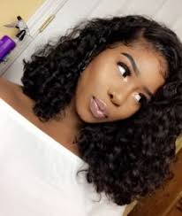 20 Nikki Wedding make up ideas to save today