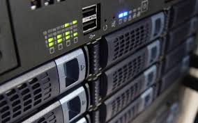 Chaque compte google inclut un espace de stockage gratuit de 15 go, partagé entre gmail, google drive et google photos. Google IeftineÈte SpaÈiul De Stocare 8 Lei Pentru 100 Gb E Mult Efoartebine Ro