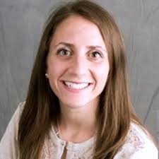 Melissa Koski's Instagram, Twitter & Facebook