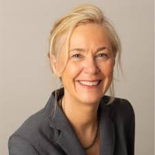 Mechthild Greten posted