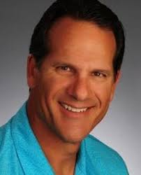 Players of American football from Erie, Pennsylvania