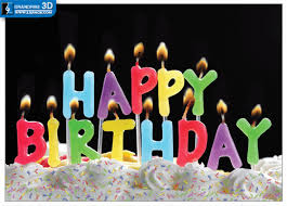 They'll help you express your best wishes to the. Happy Birthday Flipping Lenticular Greeting Card Archives Grand Rise Packaging Printing Guide